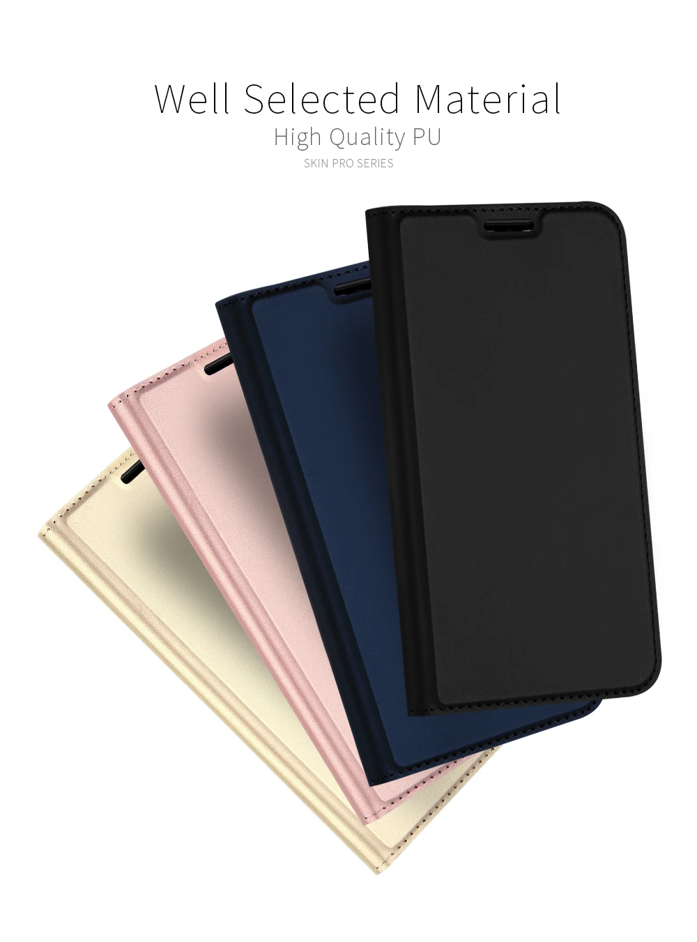 HUAWEI-y7prime2019_08