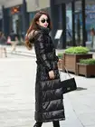 Best Price as low as $106 Wholesale Apparel & Accessories