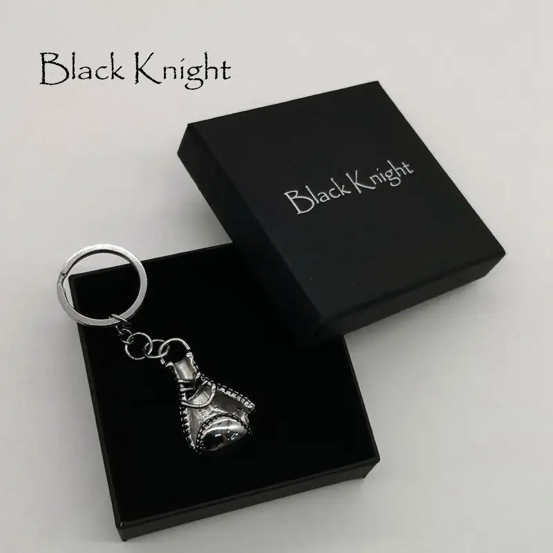 BLKN0225-KC (5)