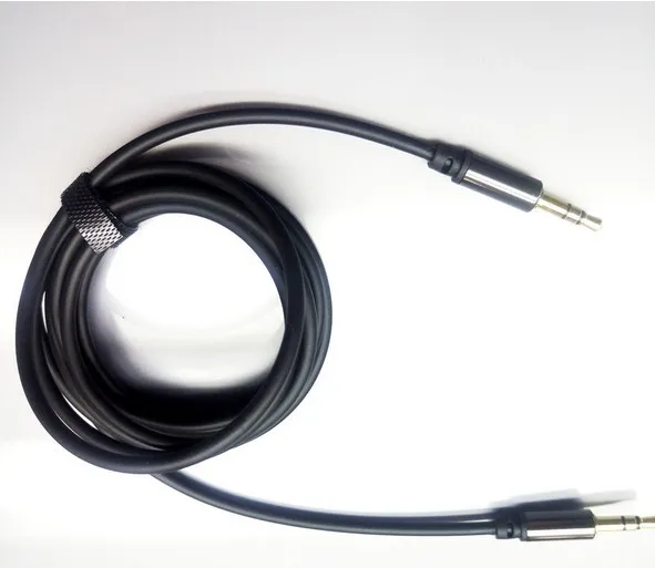 40mm headset shell without driver Foldable