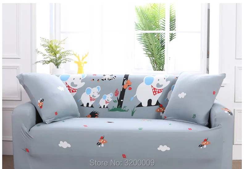 Cartoon-sofa-cover_14_01