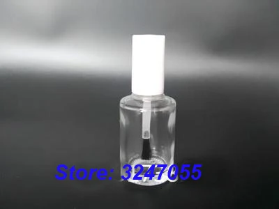 5ml10ml15ml  6