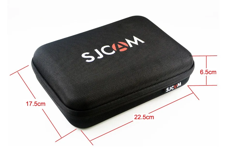 Action-Camera-Bag-Case-For-SJCAM-SJ4000-SJ5000-SJ6000-SJ7000-W7-W9-H9-Bags-Camera-Black (3)