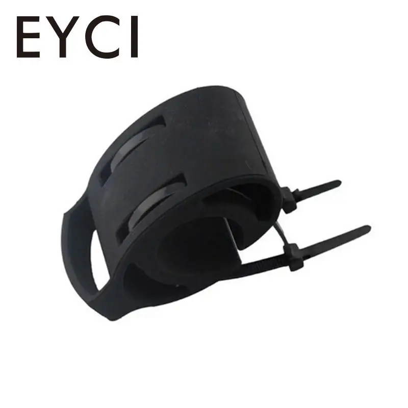 Защитный чехол для наружного велосипеда Garmin 410 910XT 610 Fenix 3 D2|for garmin|bike computer mountbike |