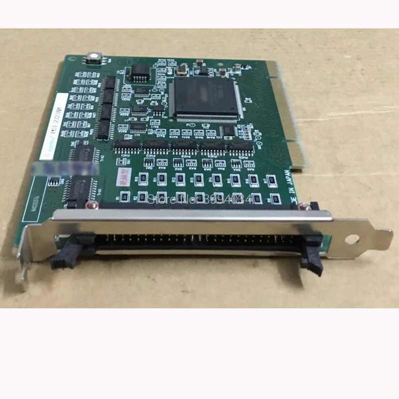 PCI-2727AM1