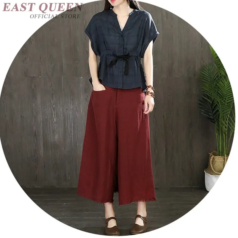 TB2Qb3es3mTBuNjy1XbXXaMrVXa_!!2968252211