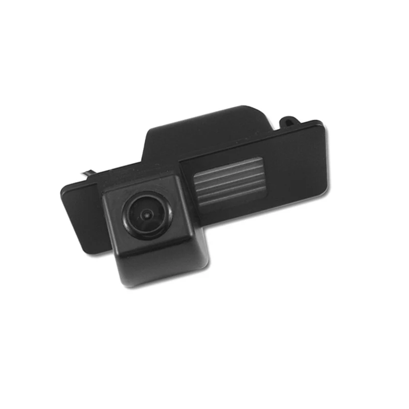 Free shipping for Cadillac CTS XTS SRX 2012 2013 HD CCD camera car