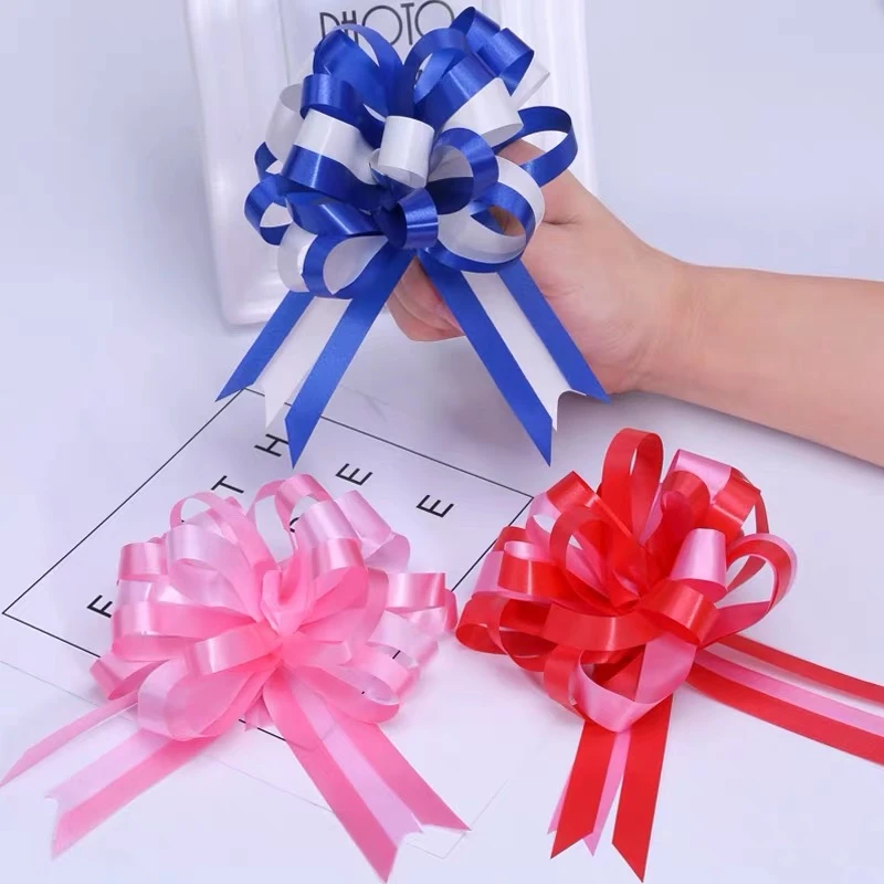Grand Ruban A Nœud Decoratif Pieces Lot Grandes Fleurs Deux Tons Pour Emballage De Cadeau Decoration De Voiture De Mariage Aliexpress Grand Ruban A Nœud Decoratif Pieces Lot Grandes Fleurs Deux Tons Pour Emballage De Cadeau Decoration De Voiture De Mariage Aliexpress