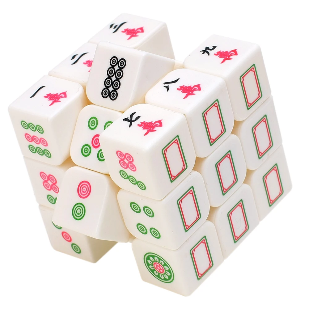 magic rubik cube puzzle toy-1