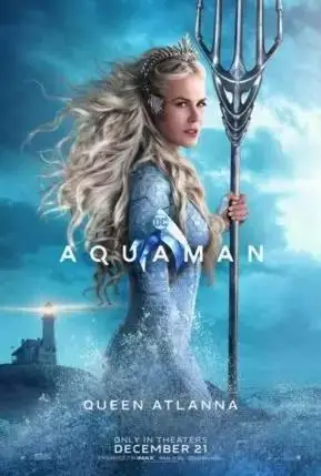 Фильм Аквамен Atlantis королева атланна косплей костюмы для девочек женские Комбинезоны из спандекса боди зентай вечерние костюмы