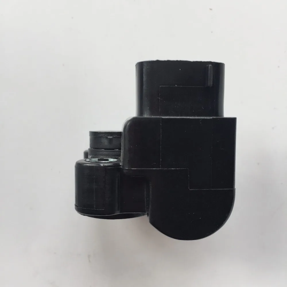 10 шт. Воздушные клапаны головка для s-Узуки Celerio 1.0l OEM 18117-797d1 136800-1731 18117797d1 1368001731