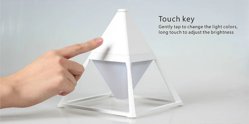 table lamp (3)