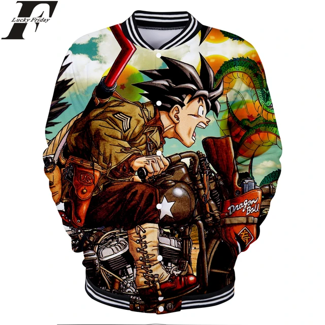 High Online Hot Quality Orders Small Store Clothes Store Selling nHwp6q