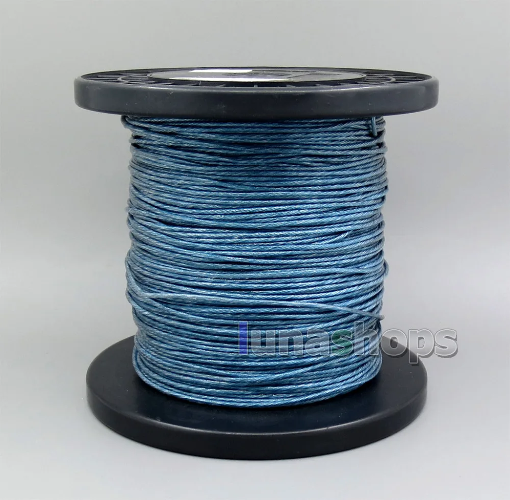 16-bo-25-3
