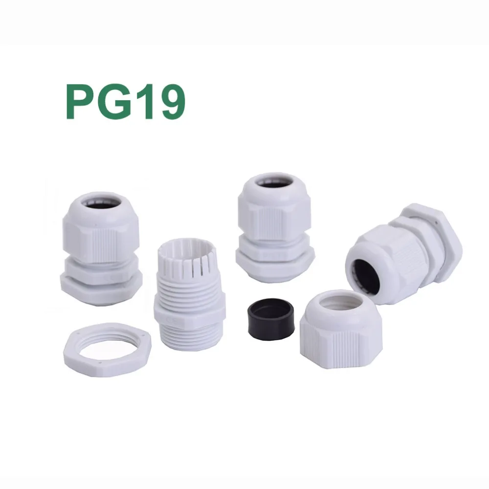 a20171202GJ0033-g.1010