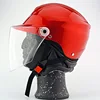 Cycling helmets motorcycle helmets winter helmets for both men and women ► Photo 3/5