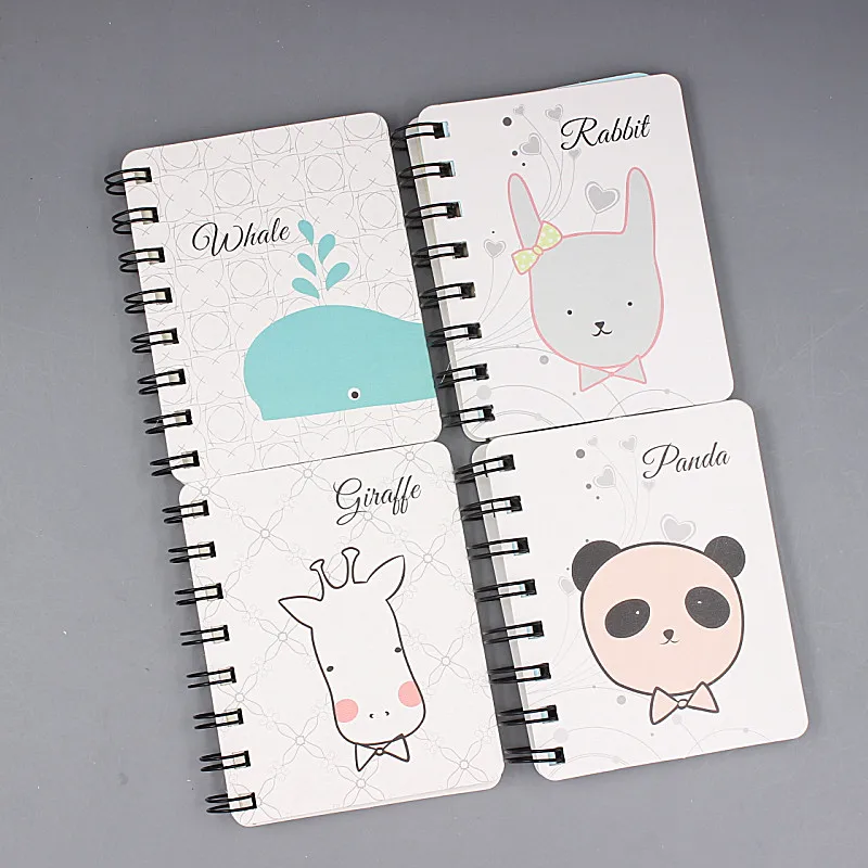 DU{`BYHNA$$E3((RWE83_VV