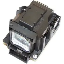 Projector lamp 01-00161 for Smart Technologies Smartboard 2000i DVX /3000i DVX