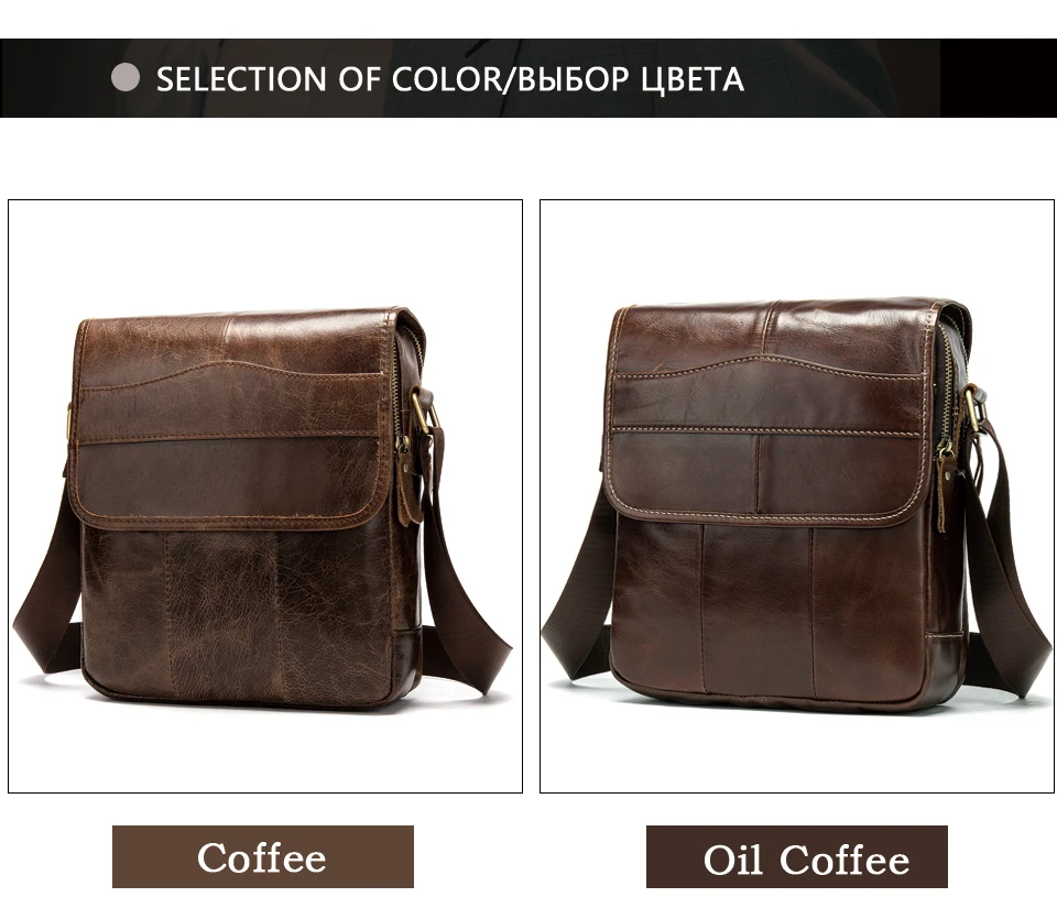 -01_04MVA Men's Bag Leather Shoulder Bags for Men Casual Purses and Handbags Crossbody Bag Men's Genuine Leather bolsas male 1121