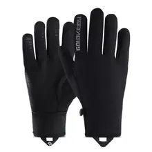 Водонепроницаемый сноуборд перчатки теплозащитные лыжные перчатки зимние штаны из флиса, мотоциклетная обувь, Лыжный спорт перчатки спортивная одежда шлепки для взрослых Детские перчатки S3