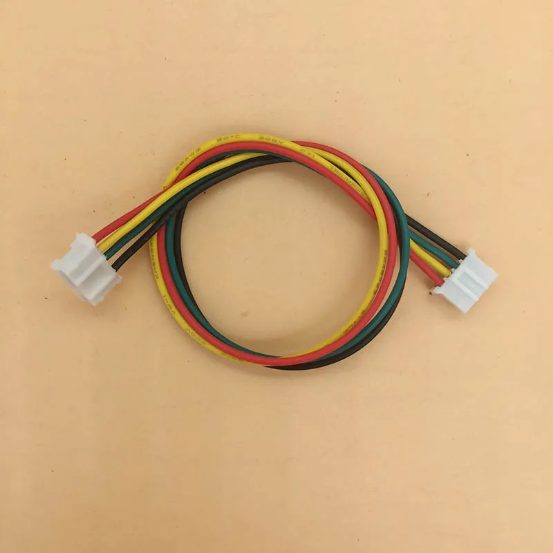 jv33 sensor cable3