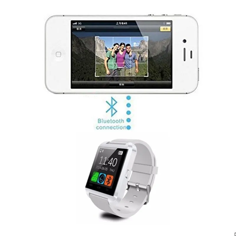 BINZI-smart-watch-smartwatch-smartwatches-smart-watches-bluetooth-xiaomi-iphone-iso-android-phone- (8)