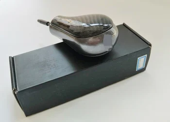 

Fit for BMW 3 series 5 series E46 E39 E60 E90 E92 E93 shift knob gear knob shift paddles