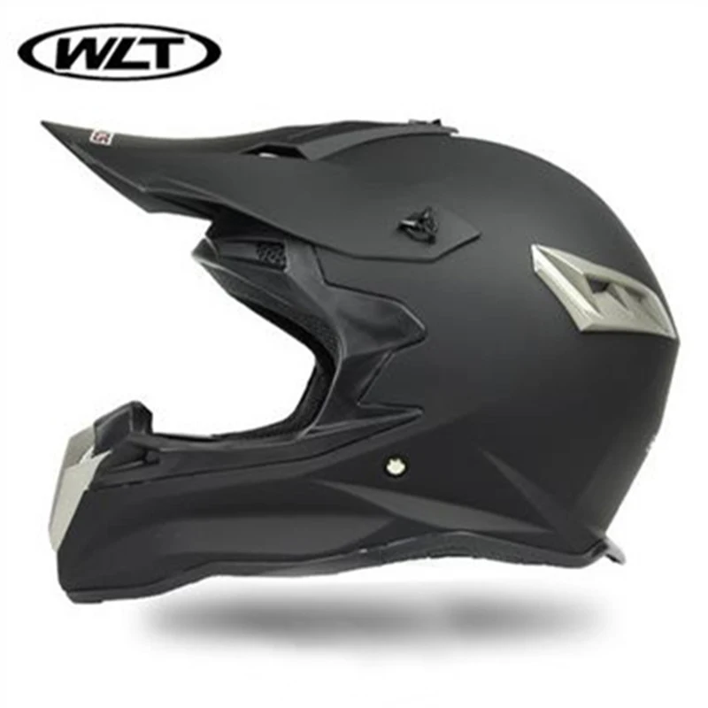 mens dirt bike helmets