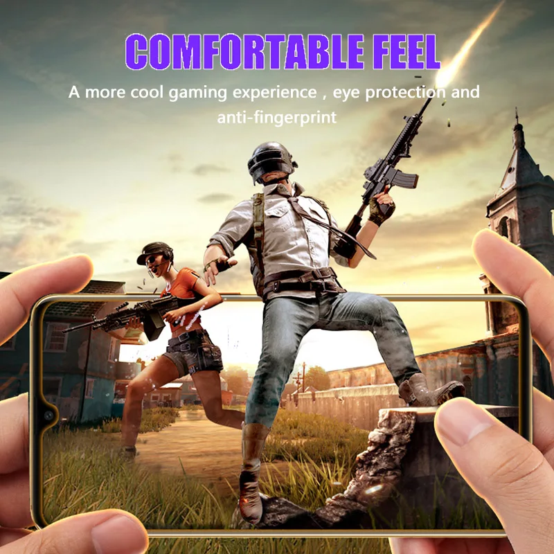 9D-Full-Glue-Tempered-Glass-For-Samsung-Galaxy-A50-A505F-Full-Cover-Screen-Protector-For-Samsung (4)