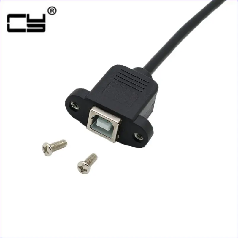 TB2hsyYc8nTBKNjSZPfXXbf1XXa_!!103624005_