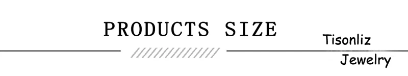 Size