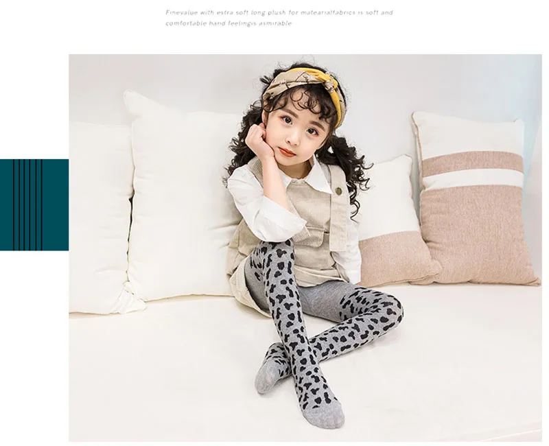 20-10386465685_1997707606