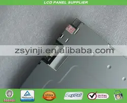 10,4 "640*480-Si TFT-LCD панели LQ10D367