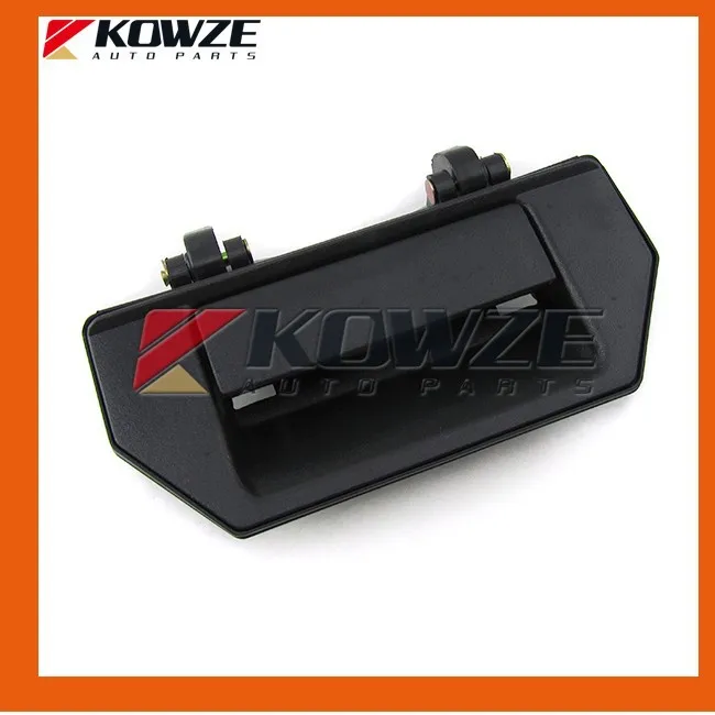 90606-01G01 (1)