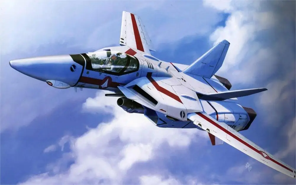 Aircraft-macross-military-valkyrie-font-b-robotech-b-font-jet-aircraft-4-Sizes-Home-Decoration-Canvas.jpg