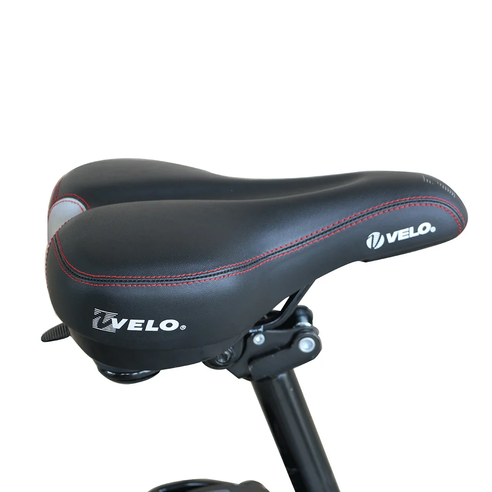 Top 20" Electric Folding Bike 36V 250W BAFANG Wheel Motor Bicycle SHIMANO Derailleur Cycling bicicleta electrica Electric Bike 2