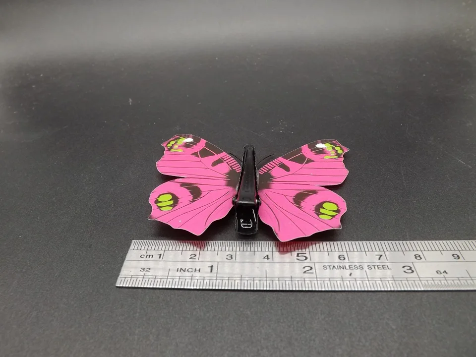 I278-Butterfly (12)