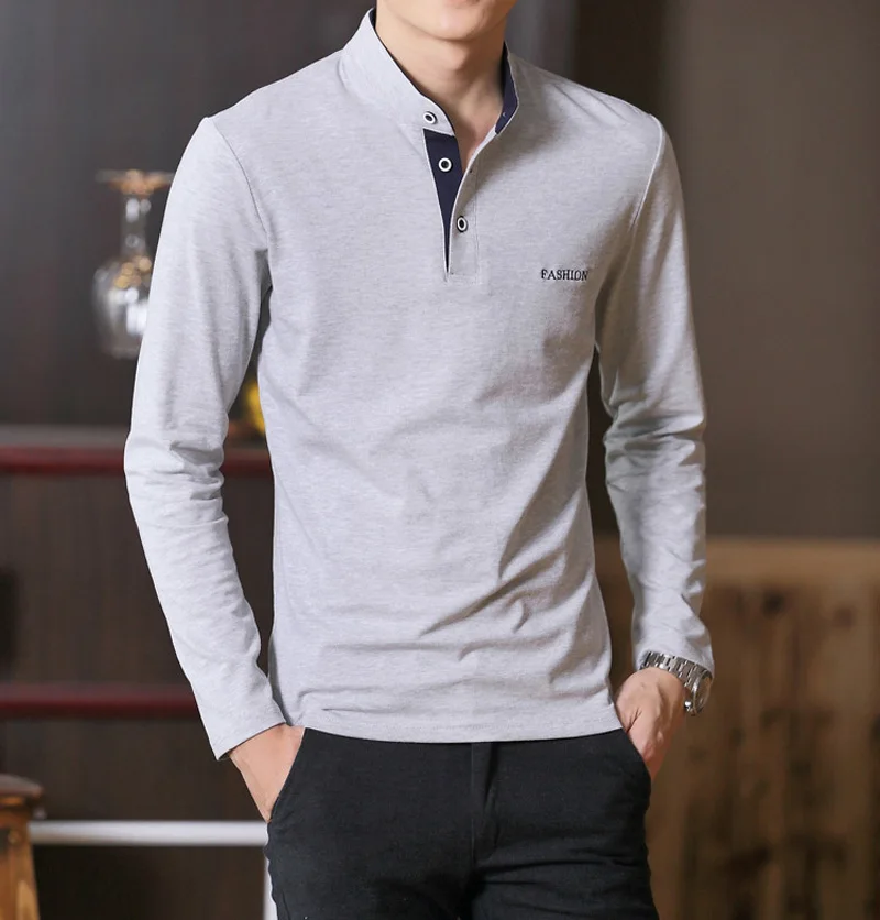 Quick Drying Clothing Fashion T Shirt 