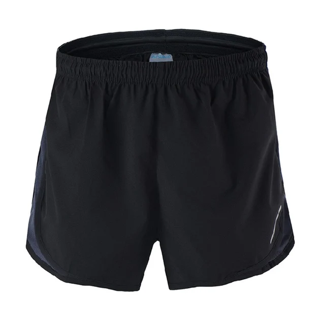 best marathon running shorts for men