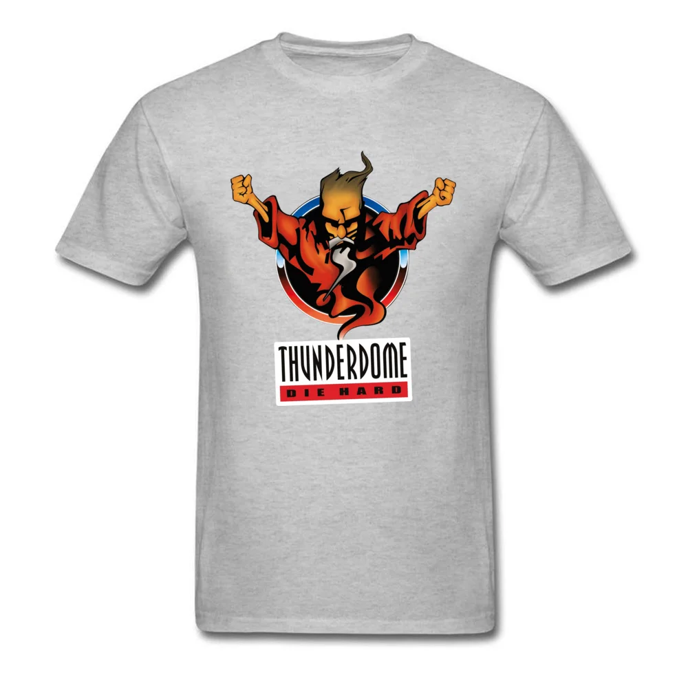 Thunderdome_grey