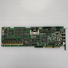 Быстро CSC901AT