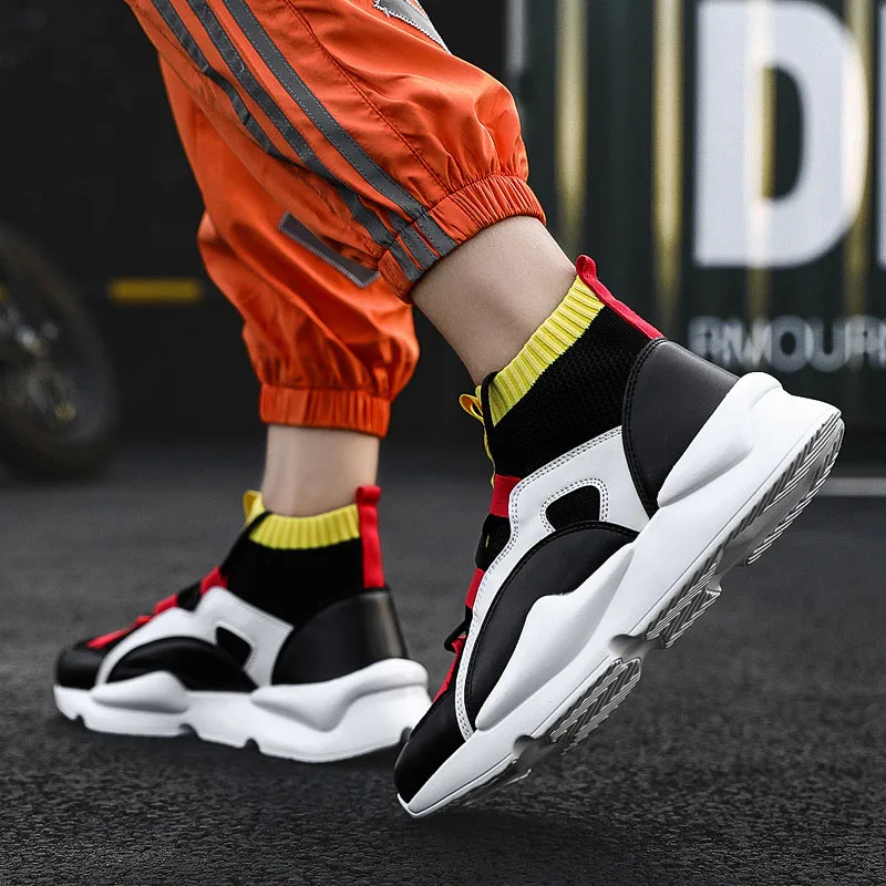 JDSY4672_1