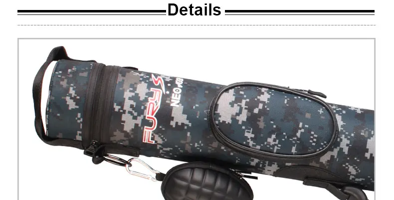 fury78-tmall_07