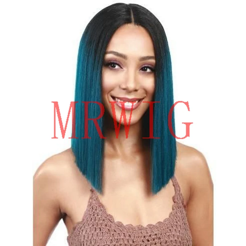 7f61599d55901ce312d96db13369869d