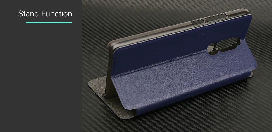 Для Leagoo S8 роскошный высококачественный чехол из искусственной кожи сальто для 5,72 дюймов leagoo S8 защитный чехол для смартфона