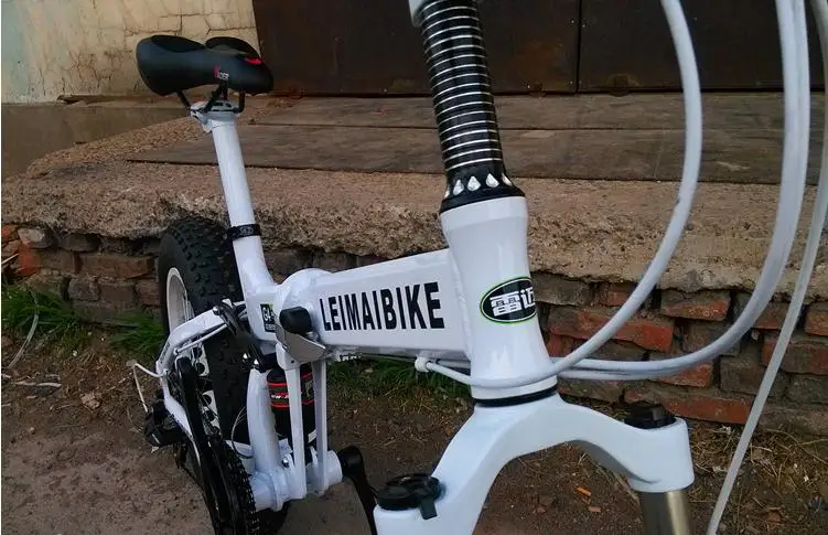 Excellent Kalosse Hot selling Bike tires , 20*4.0 tires Children Snow bicycle 20er , 20inch 21/24/27/30speed , beach mountain bike 18 Excellent Kalosse Hot selling Bike tires , 20*4.0 tires Children Snow bicycle 20er , 20inch 21/24/27/30speed , beach mountain bike 18