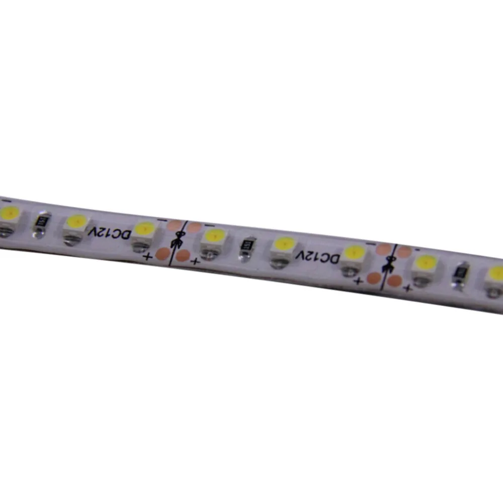 ZK560512-D-5-1