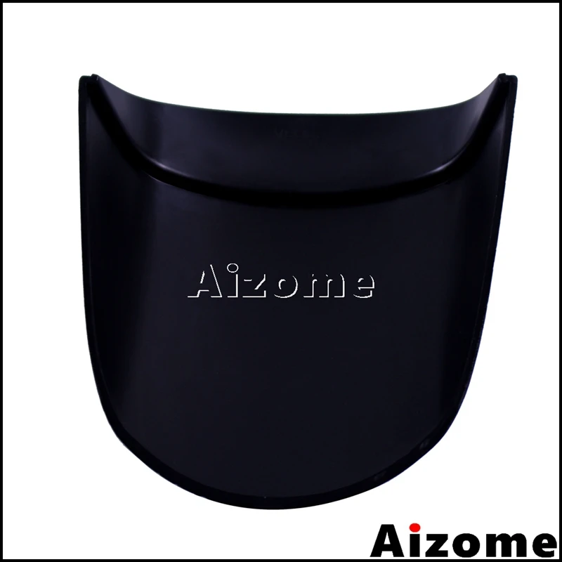 fd-132-bk(4)037