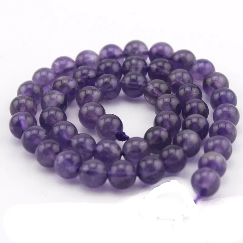 Free Shipping Select By Size 4 6 8 10 12mm Natural...