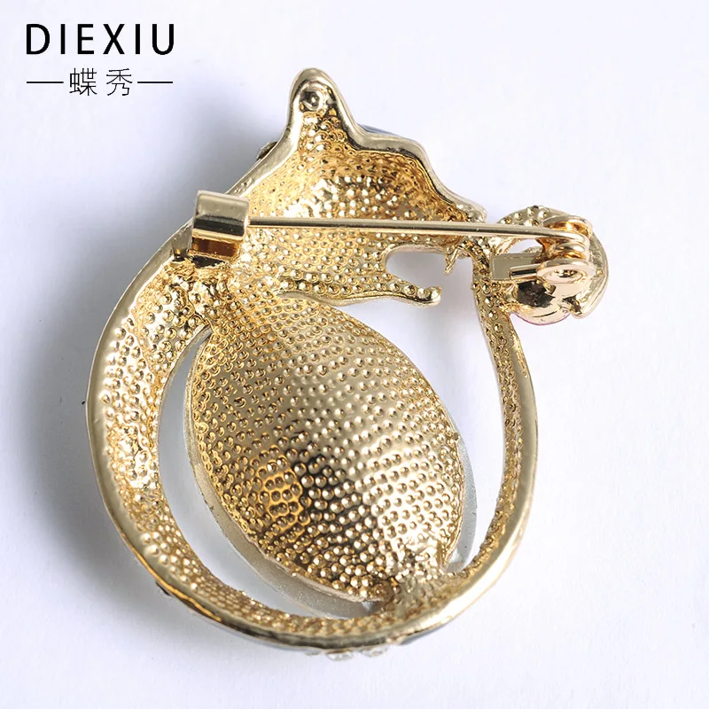 dx0004